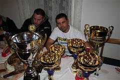 Jílovice 2008 564